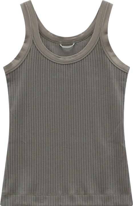 Produktbild Jeanne Baret Pervinca (XXS)