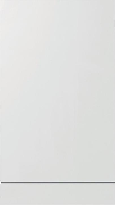 Hisense HV523E10 Lavastoviglie da Incasso 10 Coperti