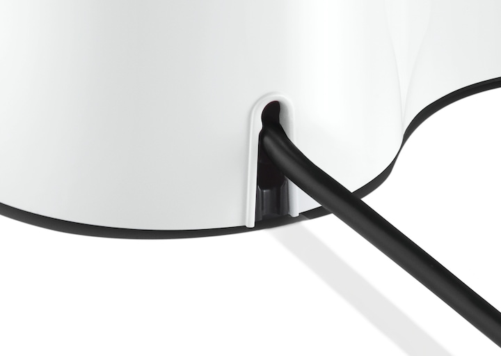 Produktbild Bosch Hausgeräte TKA6A041