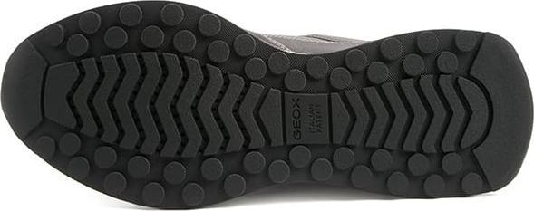 Produktbild Geox 4621374 (38)