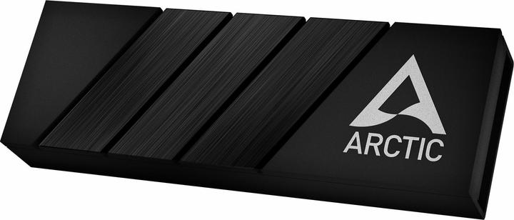 Actual product image