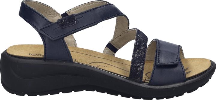 Immagine prodotto Josef Seibel 79312-139 (42)