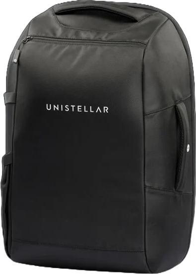 Unistellar Odyssey Backpack