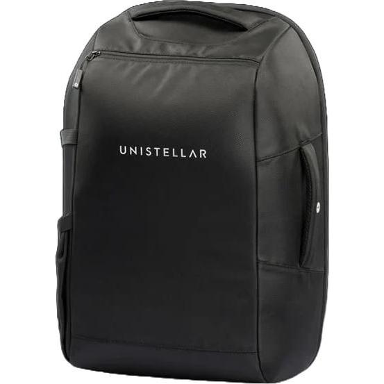 Unistellar, Accessori per occhiali, Odyssey Backpack, Nero