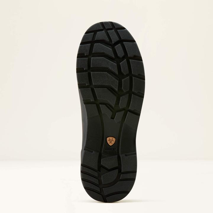 Produktbild Ariat Kelmarsh Shortie (41)