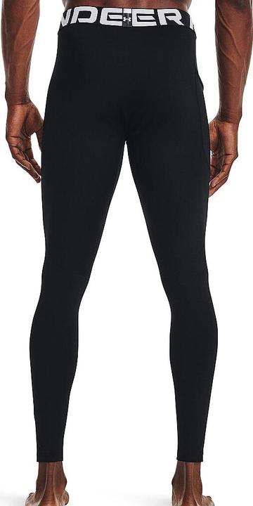 Produktbild Under Armour ColdGear® Armour Herren Tight (XXL)