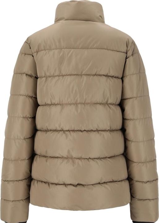 Produktbild Whistler Amaret (42)