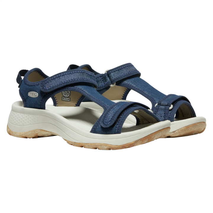 Produktbild Keen W Astoria West T-Strap (39.5)