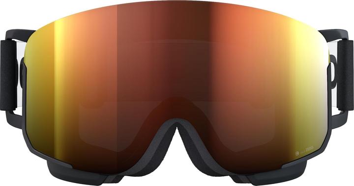 Image du produit Poc Nexal