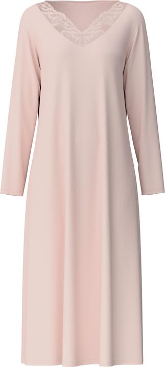 Immagine prodotto Calida Nachthemd "Lace Nights" nude (36, S)