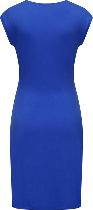 Immagine prodotto Ragwear Crupi (S)