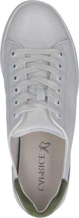 Immagine prodotto Caprice Sneaker (37)