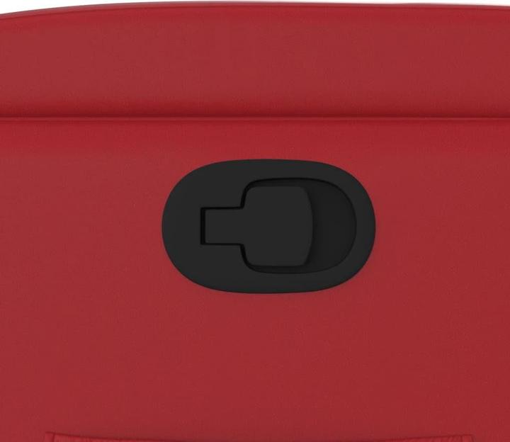 Immagine prodotto vidaXL Relaxsessel