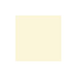 Thumbnail - Clairefontaine, Kopierpapier, Kopierpapier Trophee A4 160g/qm VE=50 Blatt sand (160 g/m², A4)