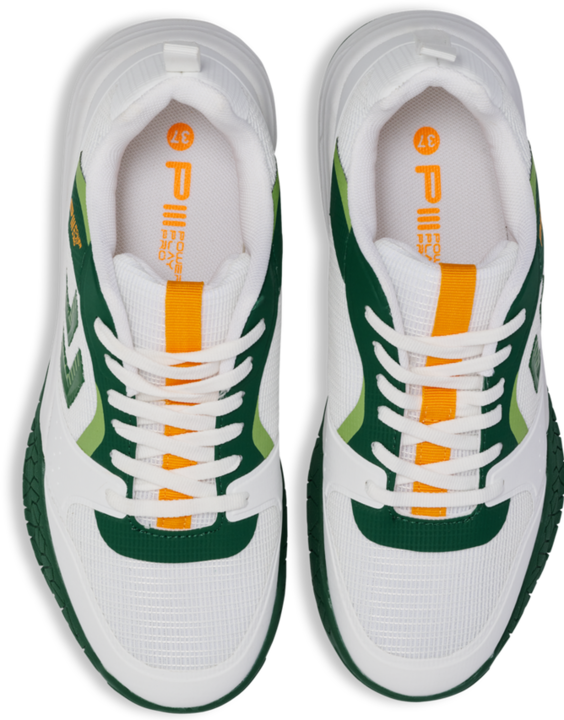Actual product image hummel Piii Power Play Pro Lc Jr (33)