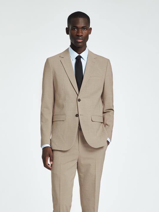 Produktbild Selected Slim Fit Blazer