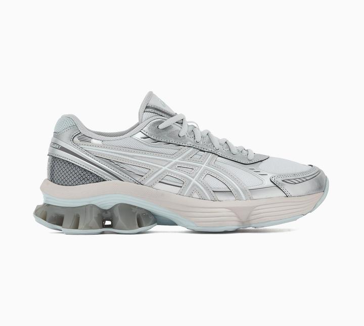 Produktbild ASICS Performance ASICS Gel-Kinetic Fluent (44)