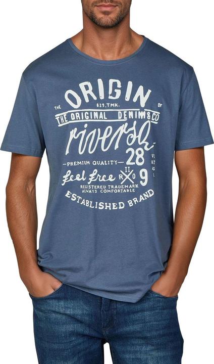 Produktbild Riverso RIVLeon (XL)