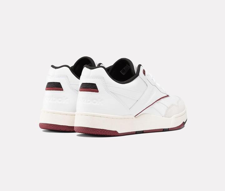 Image du produit Reebok BB 4000 II (36.5)