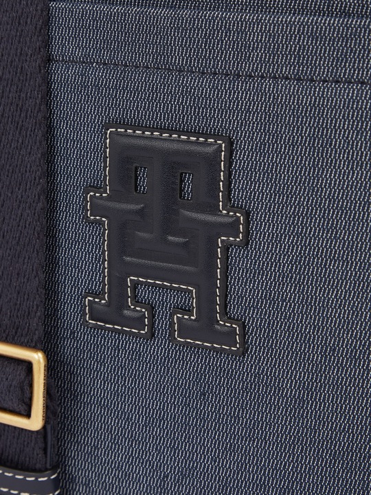 Produktbild MGA Na (90% POLYESTER PES, 10% Polyurethane)