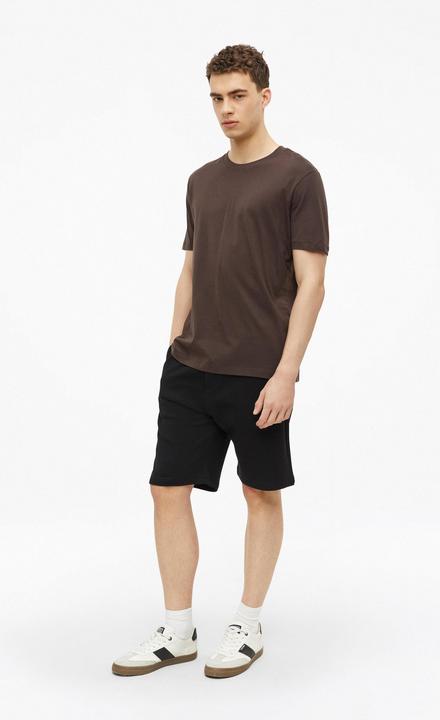 Image du produit s.Oliver Detroit: Bermuda im Relaxed Fit (S)