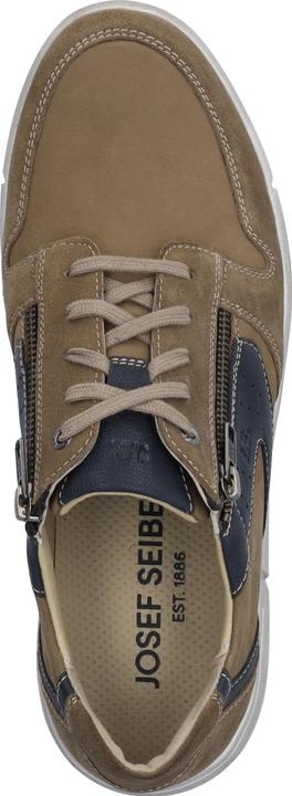 Produktbild Josef Seibel 25320-16 (46)