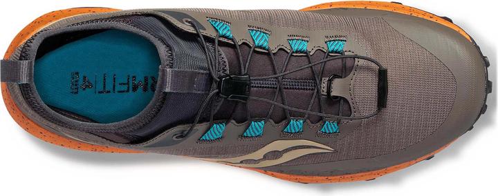 Produktbild Saucony Peregrine 13 ST (42.5)