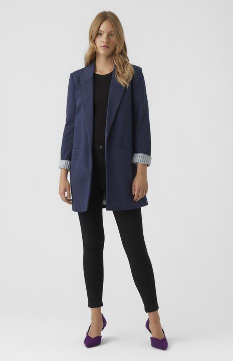 Produktbild Vero Moda Lang blazer Blazer (42)