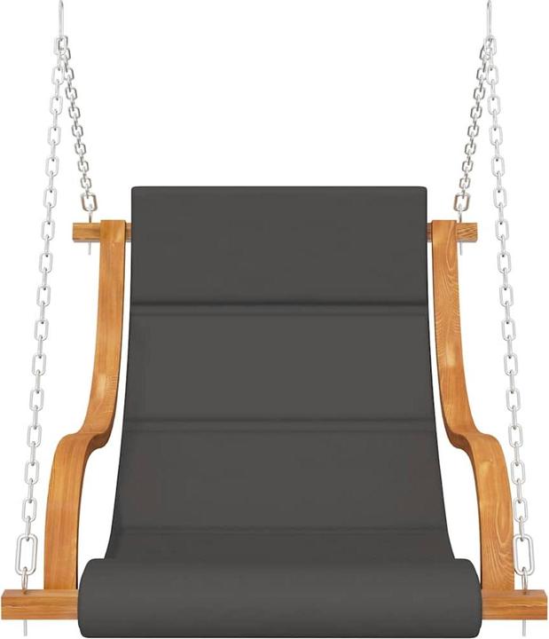 Produktbild vidaXL Schaukel