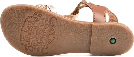 Immagine prodotto Kickers Diamento (32)