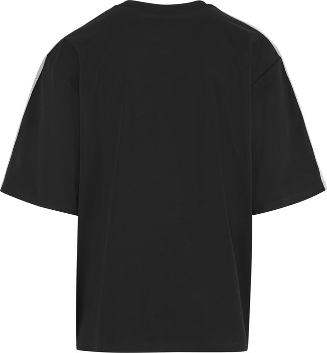Produktbild Urban Classics Tennis Core Tee - 189363 (M)