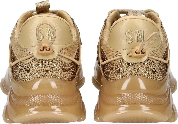 Immagine prodotto Steve Madden Sneaker (40)