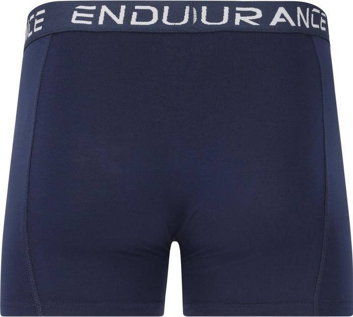 Immagine prodotto Endurance Brighton (x2) (XL)