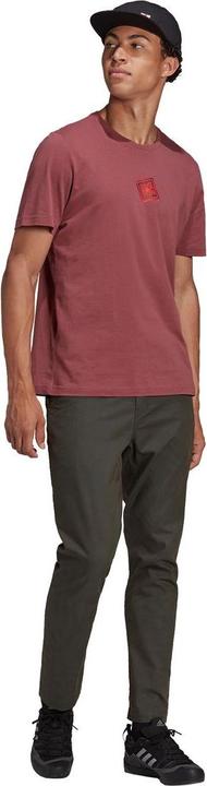 Produktbild Five Ten 5.10 Felsblock Pants (W31/L34)