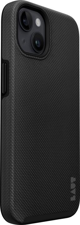 Produktbild Laut Shield iPhone 15 Black (Apple iPhone 15)