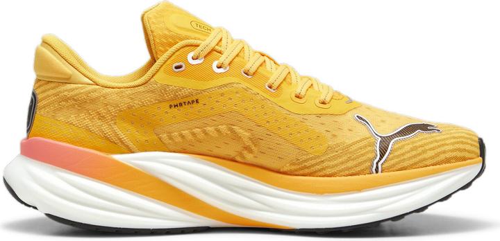 Produktbild Puma Magnify Nitro 2 Tech (44.5)