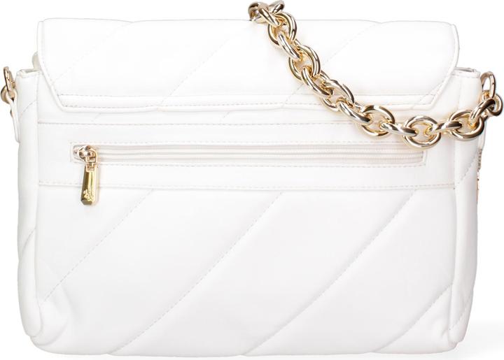 Immagine prodotto Diana & Co Borsa a tracolla Diana&Co