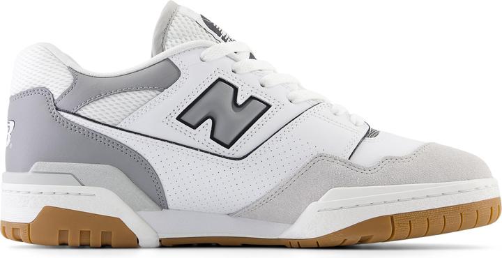 Image du produit New Balance BB550ESC (40.5)