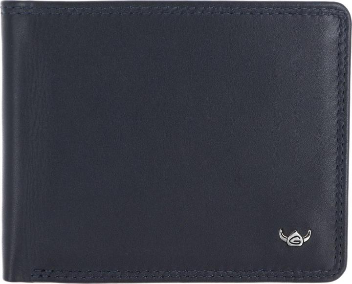 Produktbild Golden Head Polo RFID Protect Scheintasche 1133