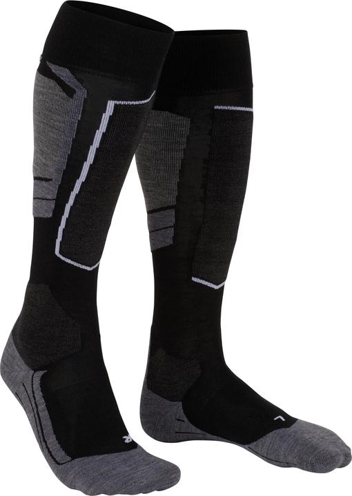 Actual product image Falke SK4 Women (41 - 43)