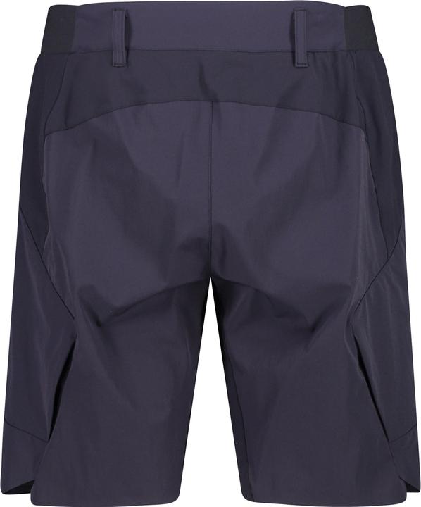 Image du produit CMP Campagnolo Gratuit (XL)