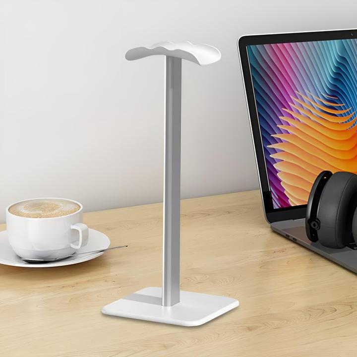 Produktbild Novidarte Headset Holder