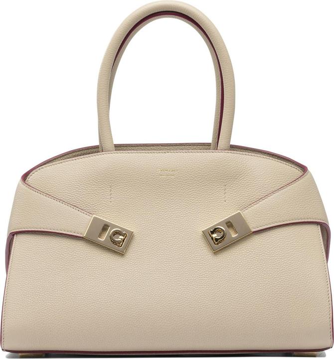 Produktbild Salvatore Ferragamo Shoulder bags