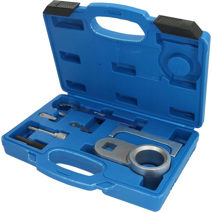 Produktbild Brilliant Tools BT597250
