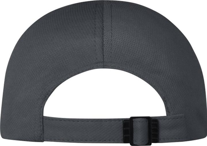 Produktbild Elevate Essentials Cerus Kappe 6 Segmente