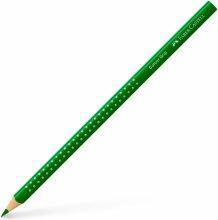Produktbild Faber-Castell Farbstift Colour Grip 2001 (1x)