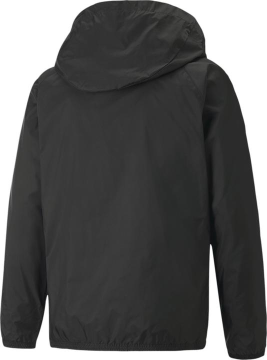 Actual product image Puma TeamLIGA All Weather Rain Jacket Men (S)
