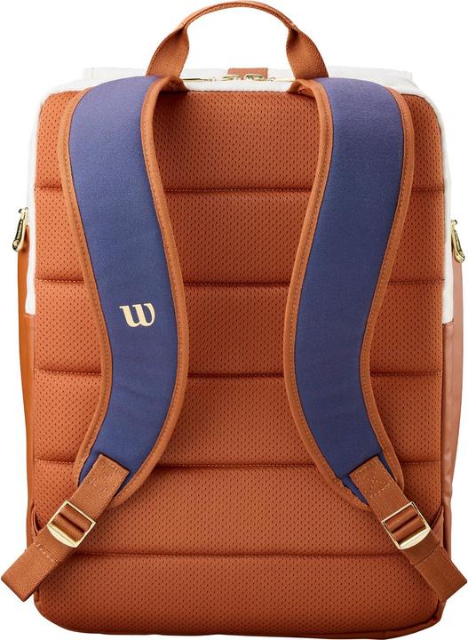 Immagine prodotto Wilson Heritage V2 Backpack (6R)
