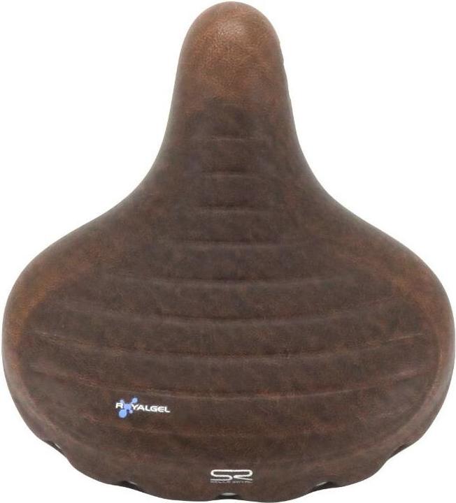 Produktbild Selle Royal Drifter Plus Premium