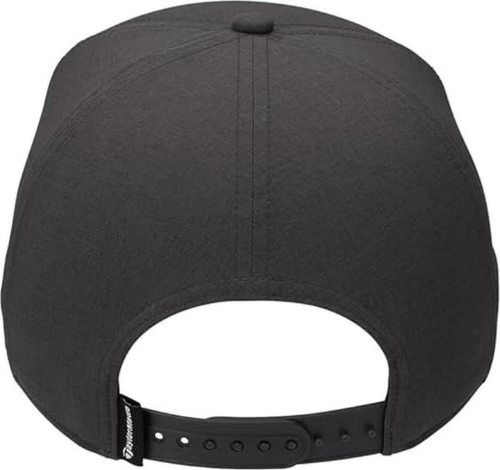 Produktbild Taylor Made Cappello Snapback Horizon Fermi